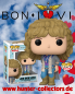Preview: FUNKO POP! - Music - Rocks Jon Bon Jovi #396